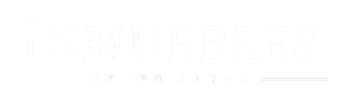 Logo light